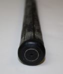 Gene Sarazen Wilson Putter