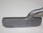 Experimental Charley Penna Putter