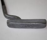 Experimental Charley Penna Putter