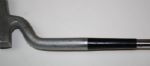 Experimental Charley Penna Putter