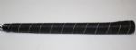 Experimental Charley Penna Putter
