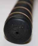 Experimental Charley Penna Putter