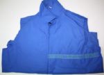 AT&T Pebble Beach Pro-Am Caddy Rain Jacket