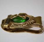 86th PGA Championship Money Clip - Whistling Straits