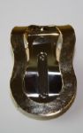 86th PGA Championship Money Clip - Whistling Straits