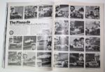 Jack Nicklaus Signed 1978 Sports Illustrated