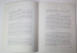 Arnold Palmer Signed 1975 Ryder Cup Media Guide