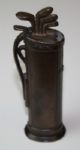 Vintage Golf Lighter