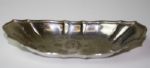 1958 Minikahda Dish - 1898-1958
