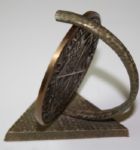 1972 Cherry Hills Country Club Desk Weight