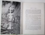 History Book on Wannamoisett Country Club - 1948