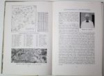 History Book on Wannamoisett Country Club - 1948