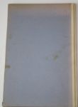 History Book on Wannamoisett Country Club - 1948