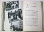 History Book on The Country Club of Rochester 'Through Half a Century'