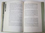 History Book on The Country Club of Rochester 'Through Half a Century'