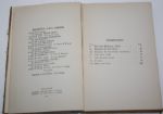 Golf Book - 'A-B-C of Golf' by J.D. Dunn - 1916