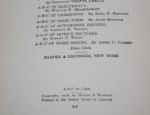 Golf Book - 'A-B-C of Golf' by J.D. Dunn - 1916