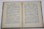 Golf Book - 'A-B-C of Golf' by J.D. Dunn - 1916