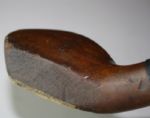 1890's Dawson Transitional Driver