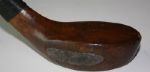 1890's Dawson Transitional Driver