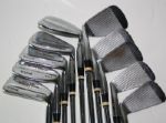 Original 1978 2-SW Stamped XQ9 Irons (58)