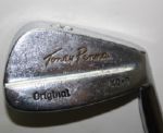 Original 1978 2-SW Stamped XQ9 Irons (58)