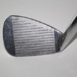 Original 1978 2-SW Stamped XQ9 Irons (58)