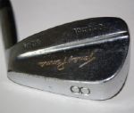 Original 1978 2-SW Stamped XQ9 Irons (58)