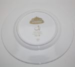 1994 Masters Lenox Limited Edition Members Plate - #6