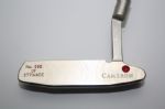 Tiger Woods Scotty Cameron PGA Putter - Limited Edition Putter  95/227