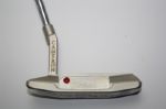 Tiger Woods Scotty Cameron PGA Putter - Limited Edition Putter  95/227