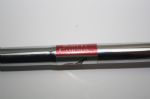 Tiger Woods Scotty Cameron PGA Putter - Limited Edition Putter  95/227