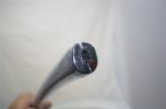 Tiger Woods Scotty Cameron PGA Putter - Limited Edition Putter  95/227