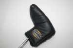 Tiger Woods Scotty Cameron PGA Putter - Limited Edition Putter  95/227
