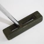 Karsten Ping Mod 1A Redwood City Putter