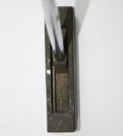 Karsten Ping Mod 1A Redwood City Putter