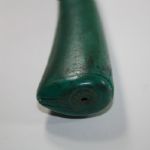 Karsten Ping Mod 1A Redwood City Putter