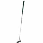 Karsten Ping Mod 1A Redwood City Putter