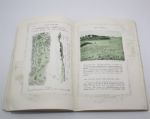 1921 1st Edition Book 'Golf at Glen Eagles- by R.J. MacLennan