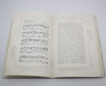 1921 1st Edition Book 'Golf at Glen Eagles- by R.J. MacLennan