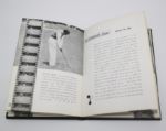 1937 1st Edition 'From Tee to Cup by the Four Masters' With  Sec. Sig. Ralph Guldahl 