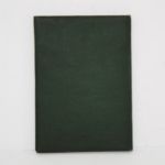 1937 1st Edition 'From Tee to Cup by the Four Masters' With  Sec. Sig. Ralph Guldahl 