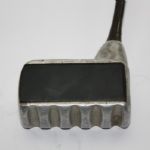 Unique Level Putter - Has Level Built in to Head