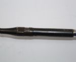 Unique Level Putter - Has Level Built in to Head