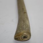 Unique Level Putter - Has Level Built in to Head