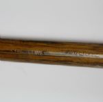 R. Forgan & Son St. Andrews Crown Marked Driver