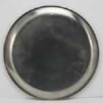 Lot of 3 Jack Fleck Items: Bob Gajda Classic Plate, 1987 Senior Championship Plate, and Celebrity Jacket