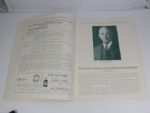 1937 U.S. Amateur Program - Johnny Goodman Victory