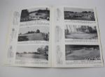 1966 Augusta Masters Week Magazine