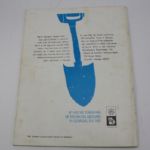 1966 Augusta Masters Week Magazine